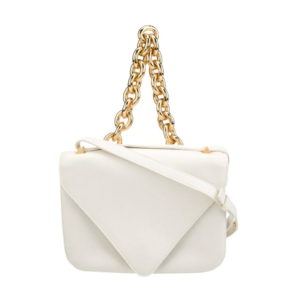 Bottega Veneta "The Mount" Bag - Picture 3 of 12